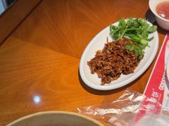 -老昌春饼(欧亚世纪店)