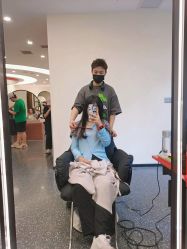 -IP SALON