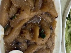 -腰记饭店(龙源路店)