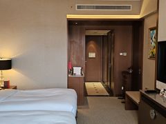 -澳门十六浦索菲特大酒店