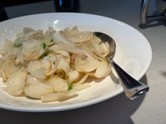-万盛合(渔人码头店)