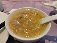 -联邦酒楼