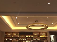 -郑州美盛喜来登大酒店