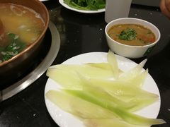 -迎宾楼(解放西街店)