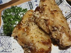 -吉川居酒屋(建国北路店)