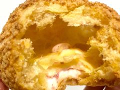 -御品轩(高新店)