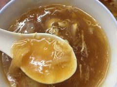 -添發碗仔翅美食