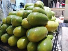 -一些柠檬一些茶(西村店)