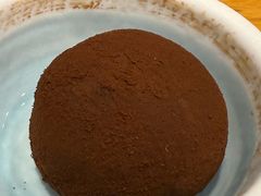 -一風堂拉面(美罗城店)