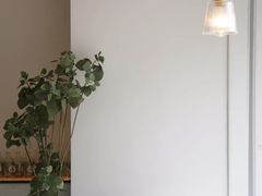 -GaryKitchen加里