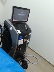 -深圳米兰柏羽医疗美容医院