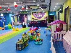 -悦宝园(昌平镇店)