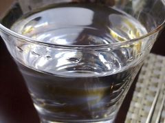 水杯-食肆&Fourteen(武林夜市店)