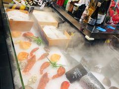 -62°上清优选