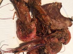 -杭州钱江新城万怡酒店-西餐厅