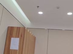 -美年大健康体检(美佳分院)