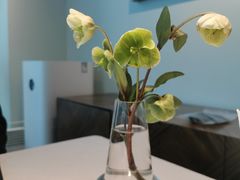 -屋里厢上海菜馆