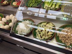 -耕渔小院·湖南鱼鲜(望城店)