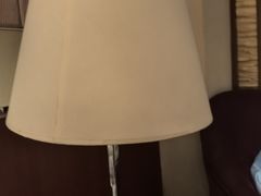 -成都泰合国际大饭店(春熙路太古里店)