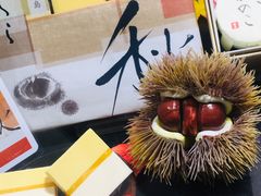 -中部国际机场
