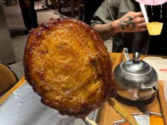 -熙成烧烤(白塔岭店)