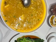 -将军府·鸡毛店(武侯祠店)