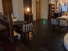 -瓦库茶馆17号(海汇港店)