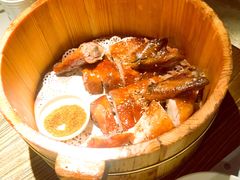 -胡桃里音乐酒馆(环亚凯瑟琳广场店)