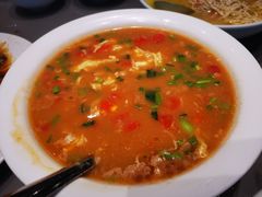 -峨嵋酒家(熙悦天街店)
