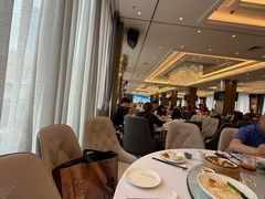 -益健名厨海鲜城(夏湾店)
