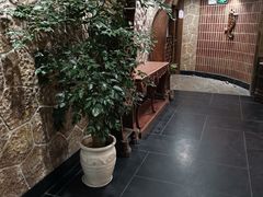 -老船夫婚宴婚庆会馆(延吉路店)