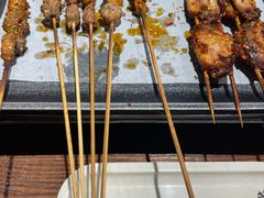 -管氏翅吧(护国寺店)