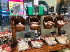 -开元商城(西旺店)