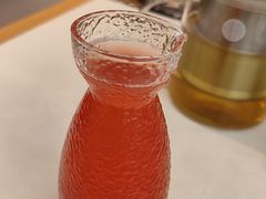 -蔡澜点心·粤菜(赛格国际购物中心店)