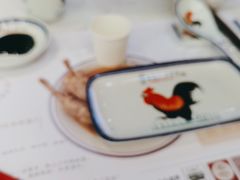 -發起人·肉骨茶(万象汇店)