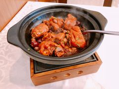 -庄隐阁(悠方广场店)