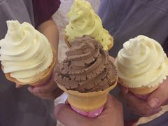 -纽斯桑拿会所(餐厅天山路店)