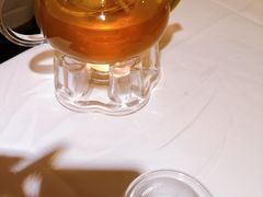 -鲍鱼王子(深圳大厦店)