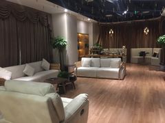 -悠悦MASSAGE&SPA(恒大广场店)