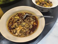 老麻牛蛙-鱼痴渔醉·食鲜集(月亮湾店)