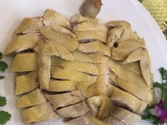 -涛记酒家(瑞宝南路店)