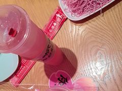 -何师傅美蛙鱼头(汉街店)