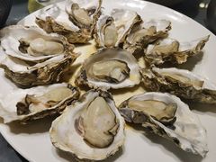 -海鲜e族(马王堆店)