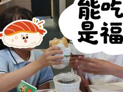 -麦当劳(漳州二路店)
