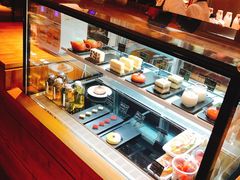 -煮叶(悠唐广场店)