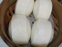 -新湛拱(兰埔路店)