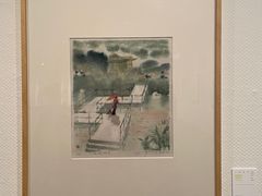 -浙江美术馆