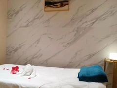 -澜笙Spa