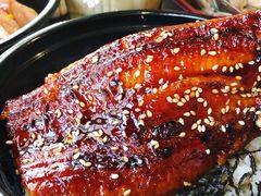 -矶野水产(澳门逸园中心店)