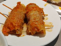 -海底捞火锅(振华商厦店)